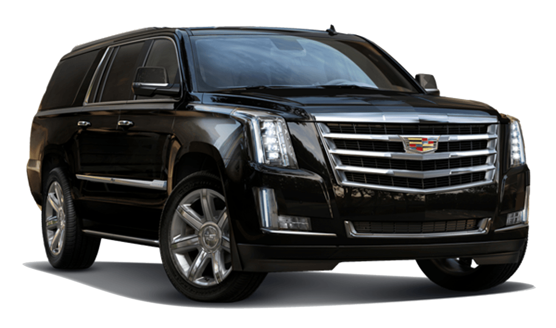 Cadillac escalade wiki